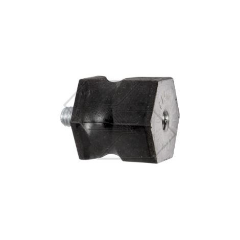 Antivibrationsmittel für DOLMAR Kettensäge 110 111 115
