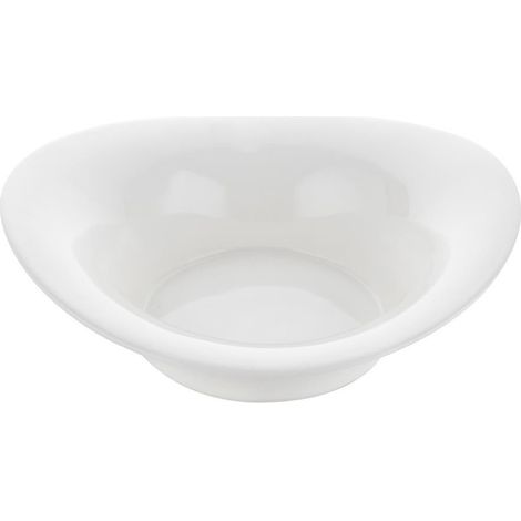 Sandra Ritch Chapeau Salatschüssel 17,5 cm