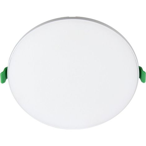 Downlight LED Levo 26W 3000K CR 02-232-26-300 (1/4)