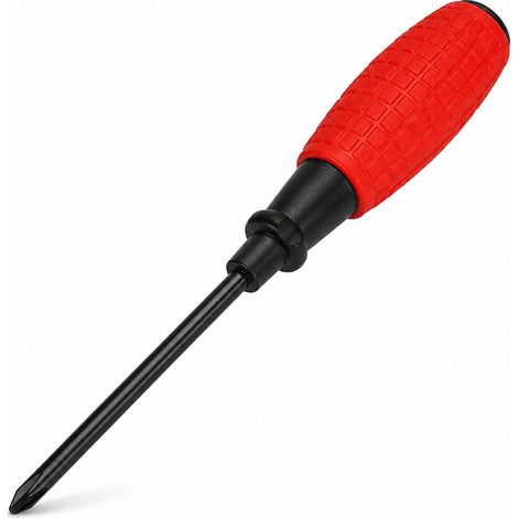 Douille profonde 10 mm longueur 150 mm (1/4)