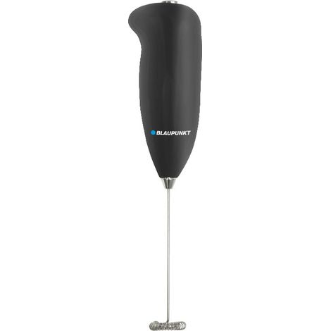 Montalatte blaupunkt mini