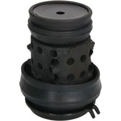 Support moteur avant REINHOCH en caoutchouc et métal pour VW Caddy III Kombi (2KB, 2KJ, 2CB, 2CJ) RH11-0014 (1/2)