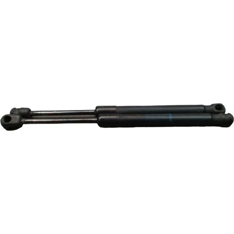Verin Glace Hayon PEUGEOT 407 Sw Phase 1 2004-2008 [PRODUIT D'OCCASION]♻️8731j6 (1/2)