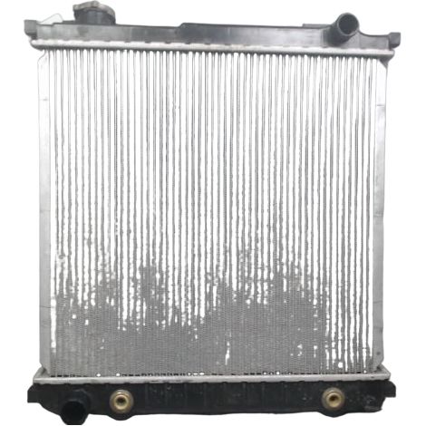 Radiateur JEEP JEEP Wrangler [PRODUIT D'OCCASION]♻️55037652aa