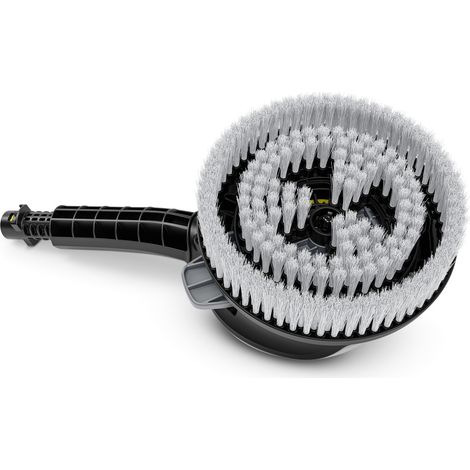 KARCHER Spazzola rotante WB 130