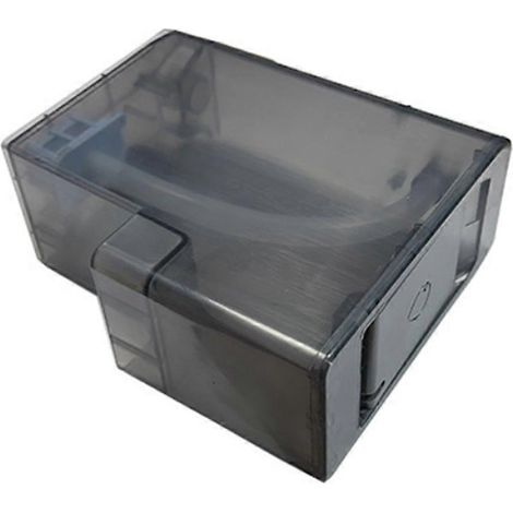Pièces détachées pour aspirateur Roborock S8 MaxV Ultra /G20s (1/5)