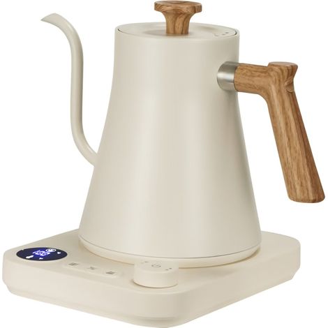 Contrôle automatique et en temps réel du tempo pour une expérience optimale dans White Hot Water