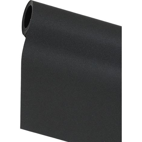 Film PVC réaliste pour d ' Aquarium sous-Marin, Design résistant déchirures, améliore l ' esthétique et la durabilité des Poissons, Autocollant imperméable pour Pont de Parc Marin (1/5)