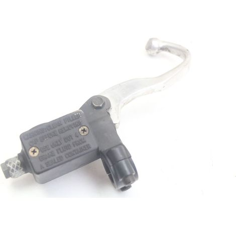MAITRE CYLINDRE AVANT APRILIA SCARABEO 100 2003 - 2012 (1/4)