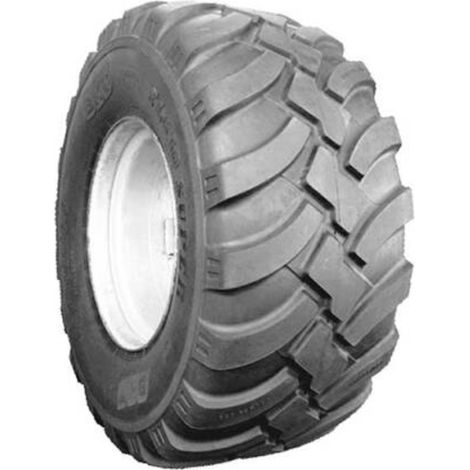 Roue complète Flotation FL630 750/60R30.5 TL SSB 10/0 281x335 - BKT - S020208