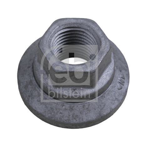 Écrou de roue FEBI BILSTEIN 100748