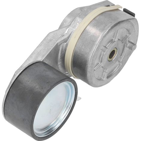 Riemenspanner aus legiertem Stahl 21819687 3979979 Antriebsriemenspanner für A25D A25E A30D A30E A35 480 (1/5)