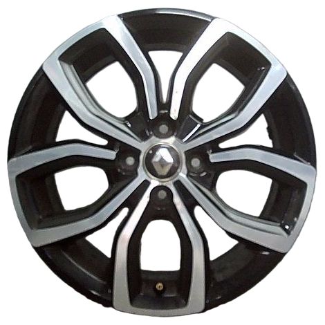 Jante Aluminium RENAULT Clio [PRODUIT D'OCCASION]♻️403003585r