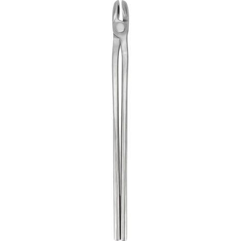 Ventilateur de bureau portable avec lumière trépied, 10000mAh rechargeable, refroidissement d'air, camping extérieur, ventilateur plafond lumineux pour voyage, tente, bureau, randonnée