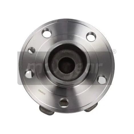 MAXGEAR 33-0696 Kit de roulement de roue VOLVO 31329968 (1/2)