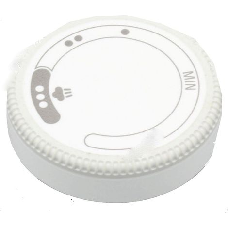 Thermostat vapeur seb rs-dz0002 pièce de rechange