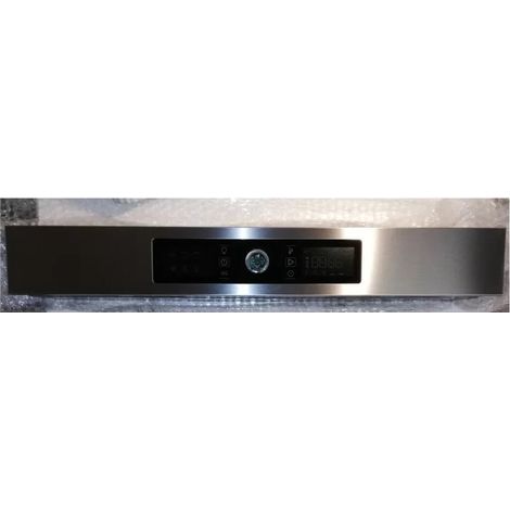 Whirlpool 481010909638 Pannello comandi forno