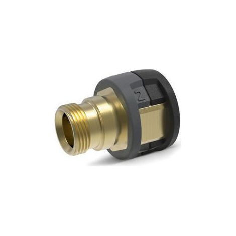 ADAPTADOR 2 M22IG-TR22AG - KARCHER