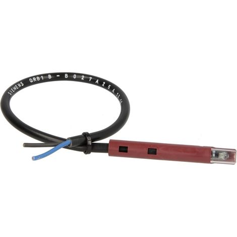 Cellule QRB 1B-B027A25A