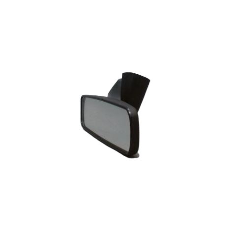 [PRODUIT D'OCCASION] Retroviseur Interieur PEUGEOT 208 ♻️ Ref Oe. 8153ln - Garantie à vie (1/2)