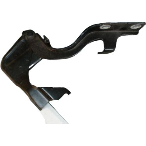 [PRODUIT D'OCCASION] Compas Gauche Capot CHEVROLET Captiva ♻️ Ref Oe. 95049936 - Garantie à vie (1/2)