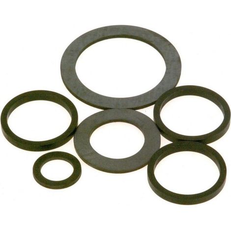 BOSCH Set guarnizioni sifone everp, 7747016504