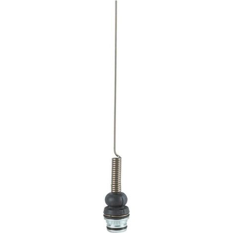 Tige SCHNEIDER-ELECTRIC ZCE06