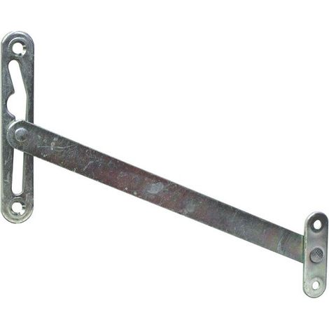 Compas d'arrêt N°24/150 mm FERCO - 5-21021-15-0-1