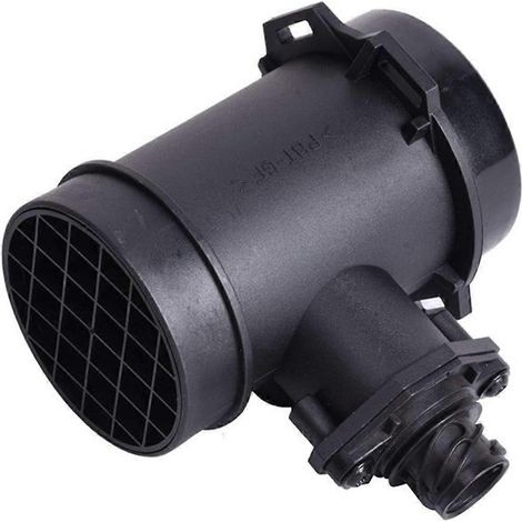 0 280 217 502 Air Flow Meter Flow Capteur Automotive Supplies pour avec BMW 325I 525I 530I M3 2.5L 3.0L E34 E36 0280217502 (1/5)
