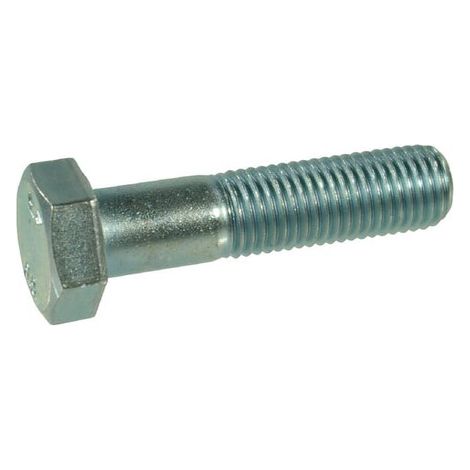 Boulon M20x1,5x90 UNIVERSEL 960201590