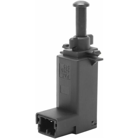 Interruptor de pedal de luz de freno XKB000010. Interruptor de luz de freno de repuesto para Land Rover Freelander 1999 - 2004. (1/5)