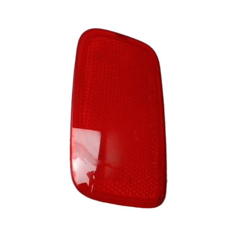 [PRODUIT D'OCCASION] Catadioptre Arg Mini Countryman 2010- ♻️ Ref Oe. 63147378713 - Garantie à vie (1/2)