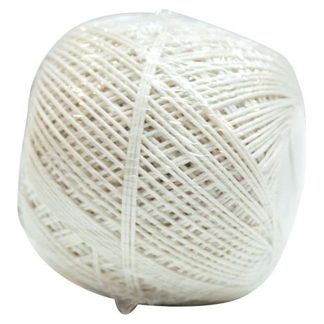 Ficelle En Lin 100 170 10