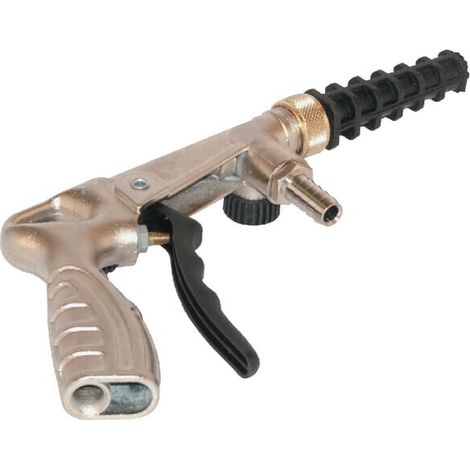 Pistola de agua/aire ANI LT9002