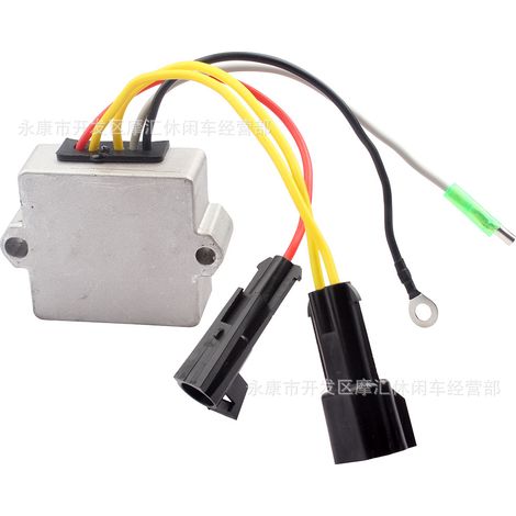 Off-road motorcycle ATV four-wheel beach vehicle accessories 35MM straight bend head steel air filter element (1/5)