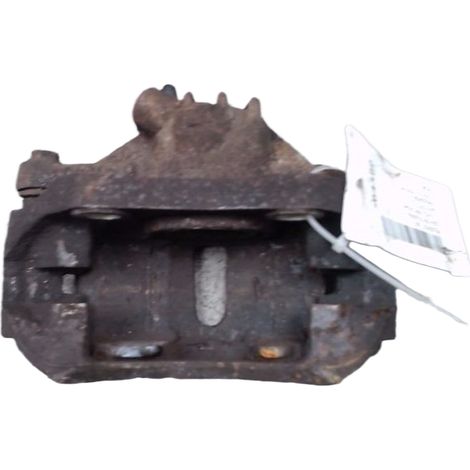 Etrier De Frein Avant Gauche PEUGEOT 206+ 2009- [PRODUIT D'OCCASION]♻️4400n8 (1/4)