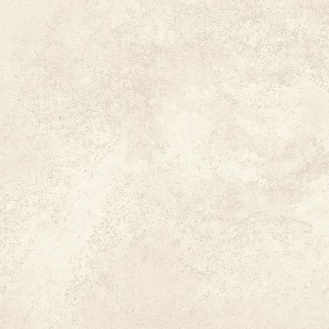 Carrelage effet Travertin Blanc Cross Cut 60x60x0,9 cm Mat Neravio - Sol et mur intérieur (vendu par carton de 1,08 m²) - RO'MA CARRELAGE