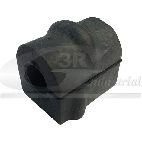 3RG 60420 SOPORTE BARRA ESTABILIZADORA