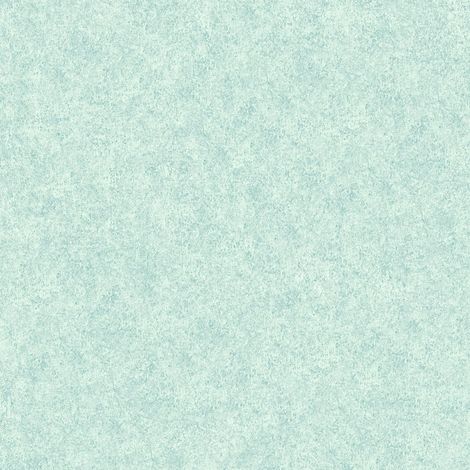 A.S. Creation Materials  362077  Vliestapete Betonoptik  0.53 m x 10.05 m  Blau (1/5)