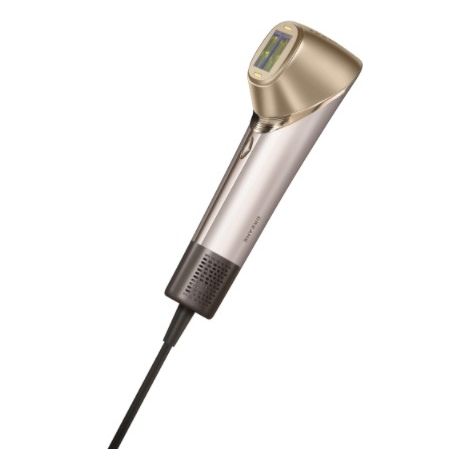 Dreame Astra IPL Epilierer 1 Stk. (1/3)