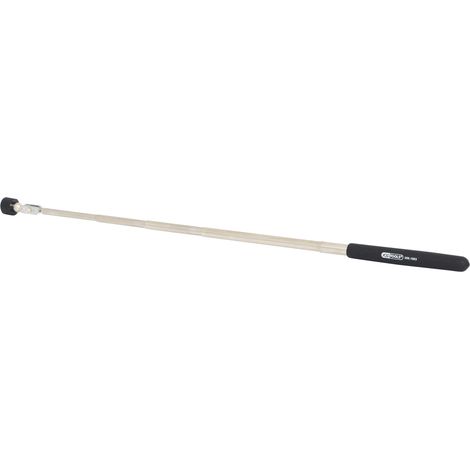 KS Tools Teleskop-Magnethalter, 200-700 mm (1/2)