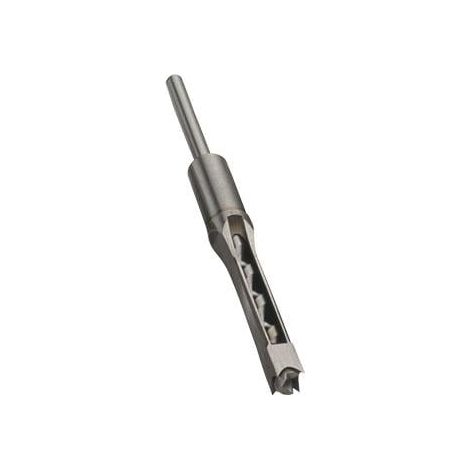 Record R150CB-1/2S 1/2" Morticer Chisel & Bit (1/5)