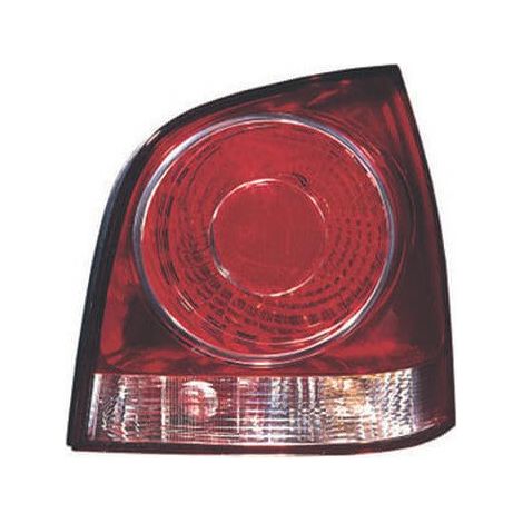 Feu arrière droit Volkswagen Polo 4 2005-2009