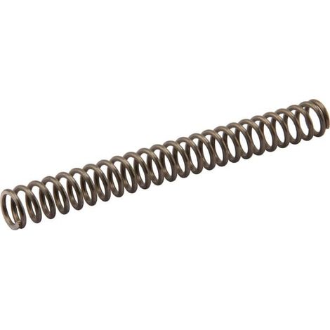 Complejo AGRIA AGW62799
