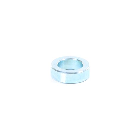 Distanziatore B: 10mm, Ø 20,5mm, AØ 32mm per asse