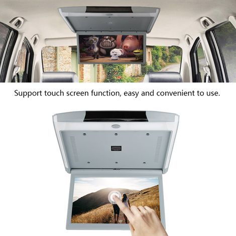 LR011279 Ölfilter für Land Rover (1/5)