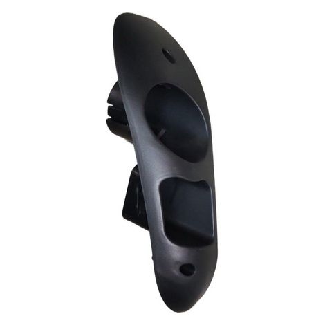 Soporte Parte Superior para cortacesped compatible con Xct92
