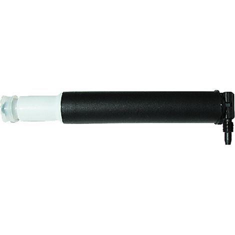 POMPANTE PVC Lt. 12-16  - DAL DEGAN