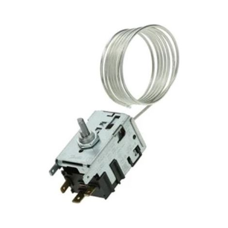 Electrolux 2914570045 Refrigerator NTC probe thermostat