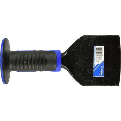 Geko Précis attrezzo da demolizione in acciaio 215 mm 1,9 kg (1/4)